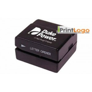 LETTER OPENERS-IGT-ER4250